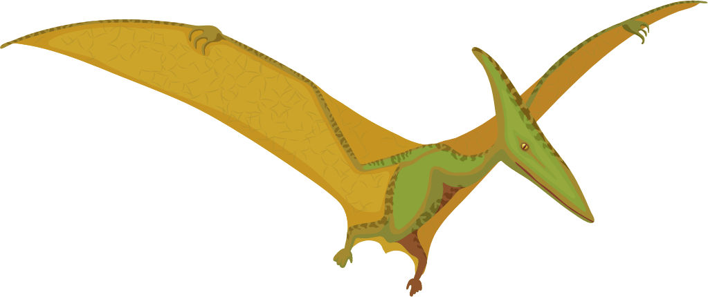 恐竜イメージ01